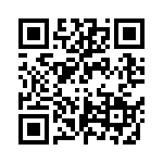 RCS1005F36R5CS QRCode