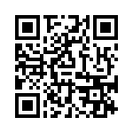 RCS1005F3742CS QRCode