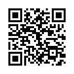 RCS1005F37R4CS QRCode