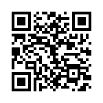 RCS1005F39R2CS QRCode