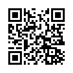 RCS1005F3R0CS QRCode