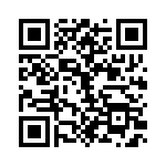 RCS1005F3R16CS QRCode