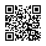 RCS1005F3R24CS QRCode