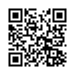 RCS1005F3R32CS QRCode