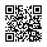 RCS1005F3R3CS QRCode