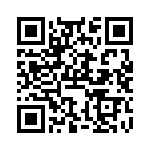 RCS1005F3R40CS QRCode