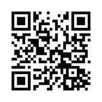 RCS1005F3R57CS QRCode