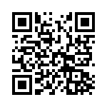 RCS1005F3R65CS QRCode