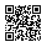 RCS1005F3R74CS QRCode