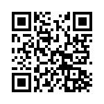 RCS1005F3R92CS QRCode