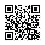 RCS1005F4022CS QRCode