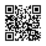 RCS1005F4023CS QRCode