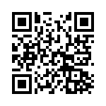 RCS1005F4024CS QRCode