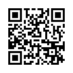 RCS1005F40R2CS QRCode