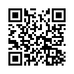 RCS1005F4121CS QRCode