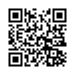 RCS1005F430CS QRCode