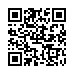 RCS1005F432CS QRCode