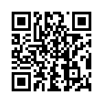 RCS1005F433CS QRCode