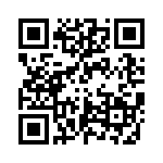 RCS1005F435CS QRCode