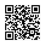 RCS1005F4420CS QRCode