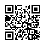 RCS1005F4534CS QRCode