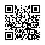 RCS1005F4643CS QRCode