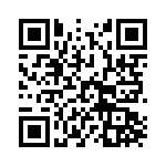 RCS1005F4644CS QRCode