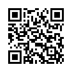 RCS1005F474CS QRCode