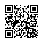 RCS1005F4750CS QRCode