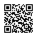 RCS1005F4751CS QRCode
