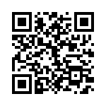 RCS1005F47R5CS QRCode