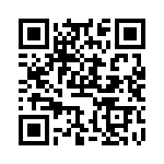 RCS1005F4871CS QRCode