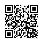 RCS1005F4873CS QRCode