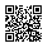 RCS1005F48R7CS QRCode