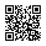 RCS1005F4993CS QRCode