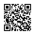 RCS1005F4R12CS QRCode