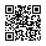 RCS1005F4R22CS QRCode