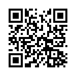 RCS1005F4R75CS QRCode