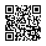 RCS1005F4R7CS QRCode