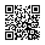 RCS1005F5112CS QRCode