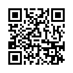 RCS1005F5113CS QRCode