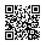 RCS1005F5114CS QRCode