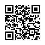 RCS1005F512CS QRCode