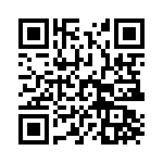 RCS1005F513CS QRCode