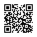 RCS1005F5230CS QRCode