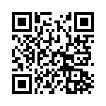 RCS1005F5234CS QRCode