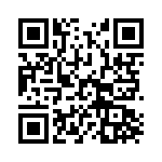 RCS1005F5491CS QRCode