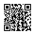 RCS1005F5494CS QRCode