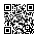 RCS1005F561CS QRCode