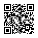 RCS1005F5620CS QRCode